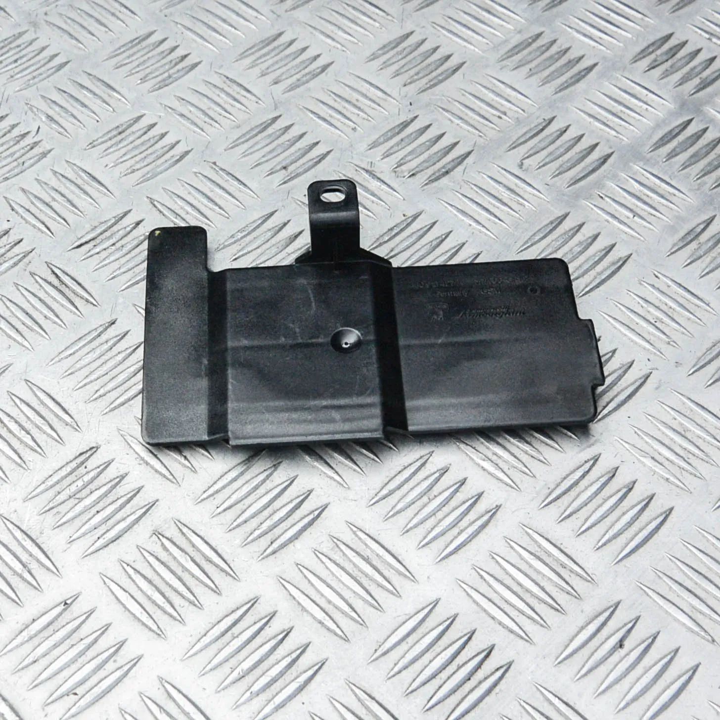Other Interior Parts Brand/Model: LAMBORGHINI GALLARDO
Year: 2011
En...