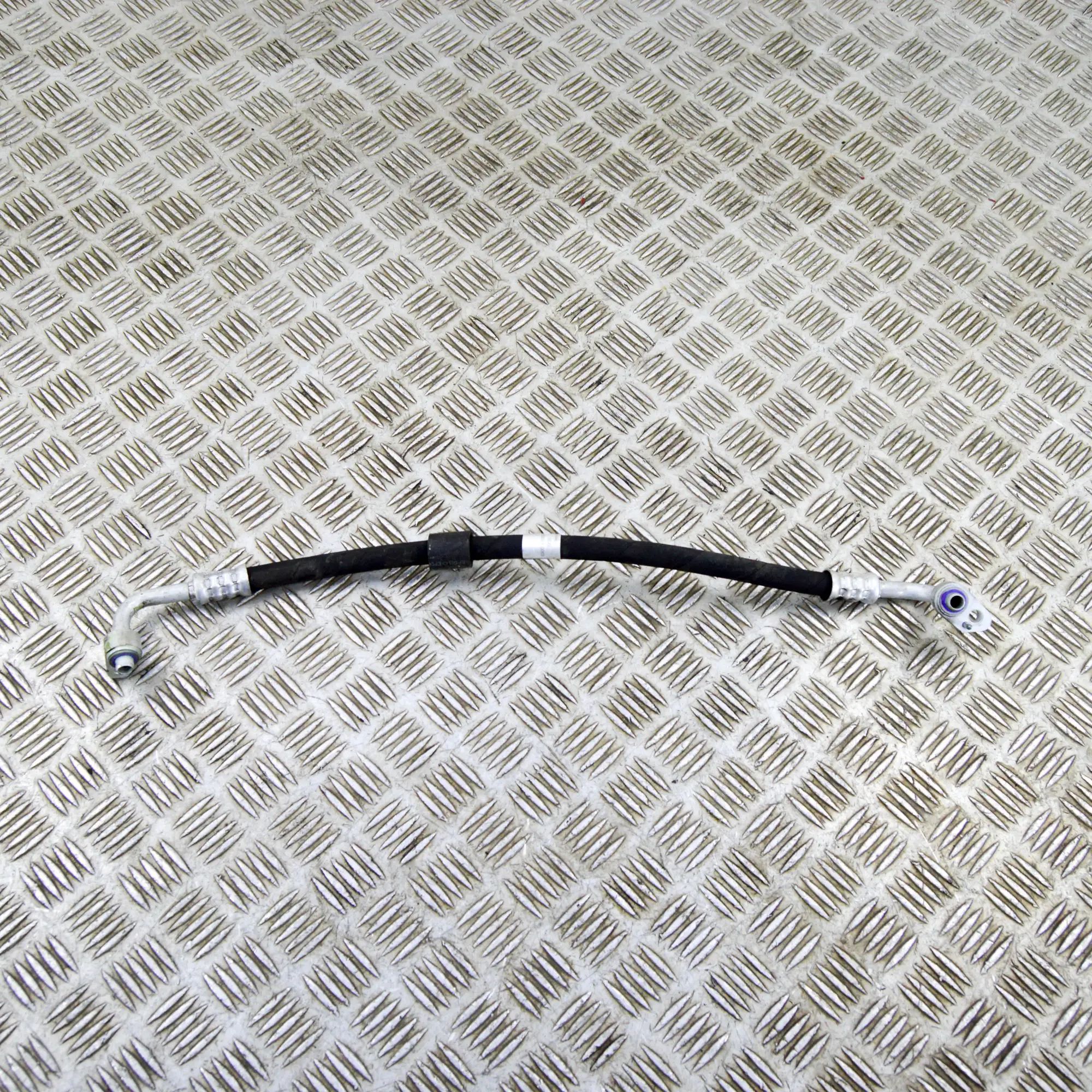Mercedes-Benz GLE (W167) A/C Air Con Hose Pipe A/C Air Con Hose Pipe — MERCEDES BENZ GLE (W167...