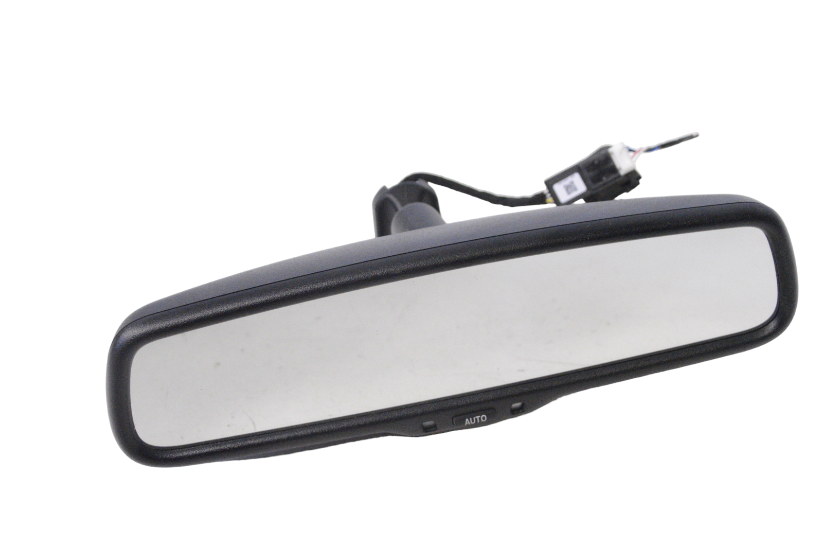 Lexus NX Interior Rear View Mirror Interior Rear View Mirror — LEXUS NX (_Z1_) (20...