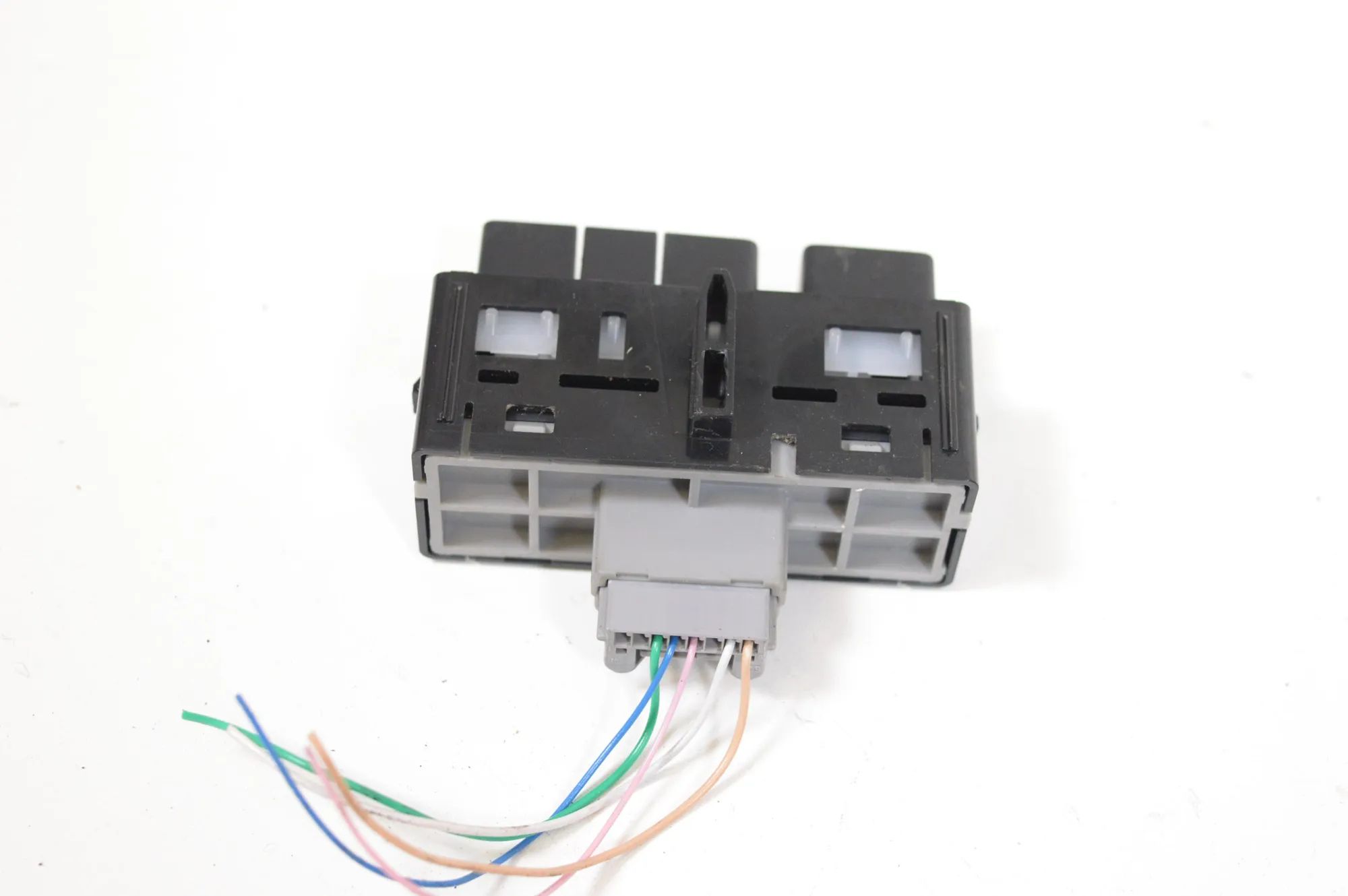 Lexus RC Button Switch Panel Button Switch Panel — LEXUS RC (_C1_) (2014-......