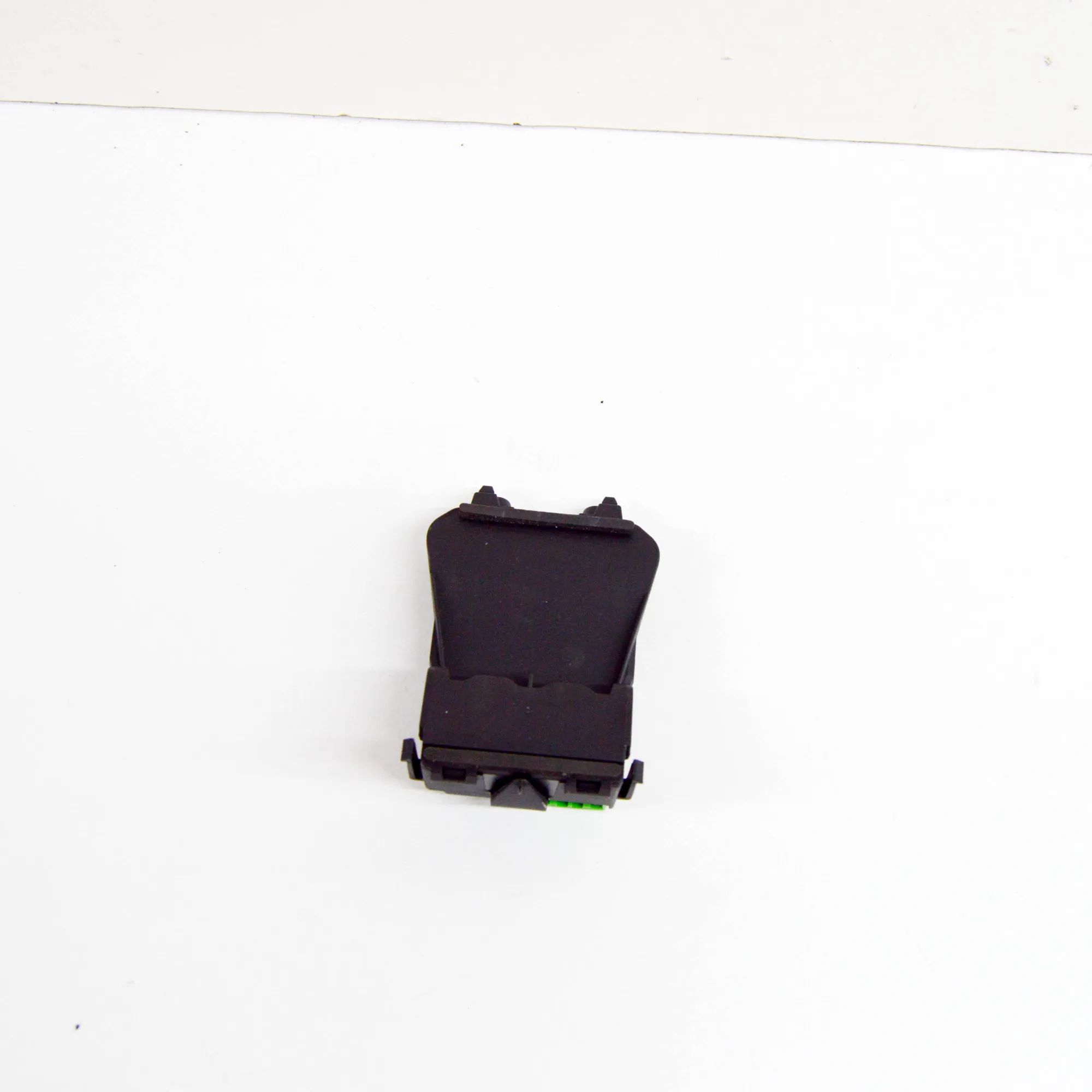 Ford Fiesta Camera — front Camera — front — FORD FIESTA (VI) (2008-...) — ...