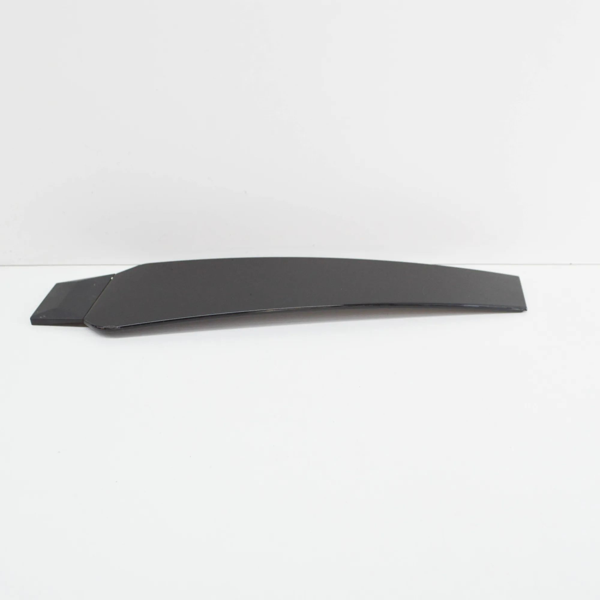 Audi Q8 Vertical door trim — front right Vertical door trim — front right — AUDI Q8 (4MN...