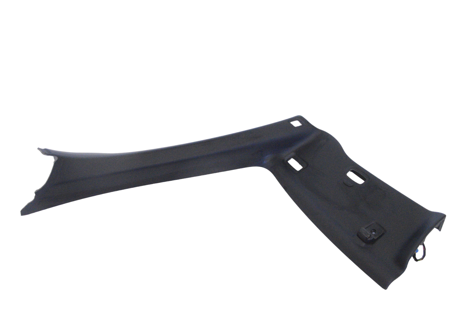 Mercedes-Benz SL (R231) Front Left A Pillar Trim Front Left A Pillar Trim — MERCEDES BENZ SL (R2...