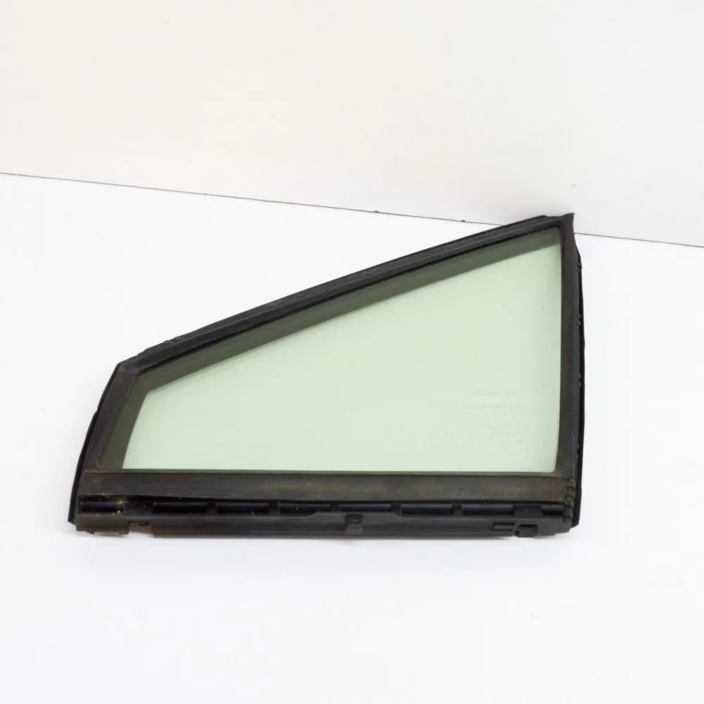 Lexus RX Door quarter window — front left Door quarter window — front left — LEXUS RX (_L...