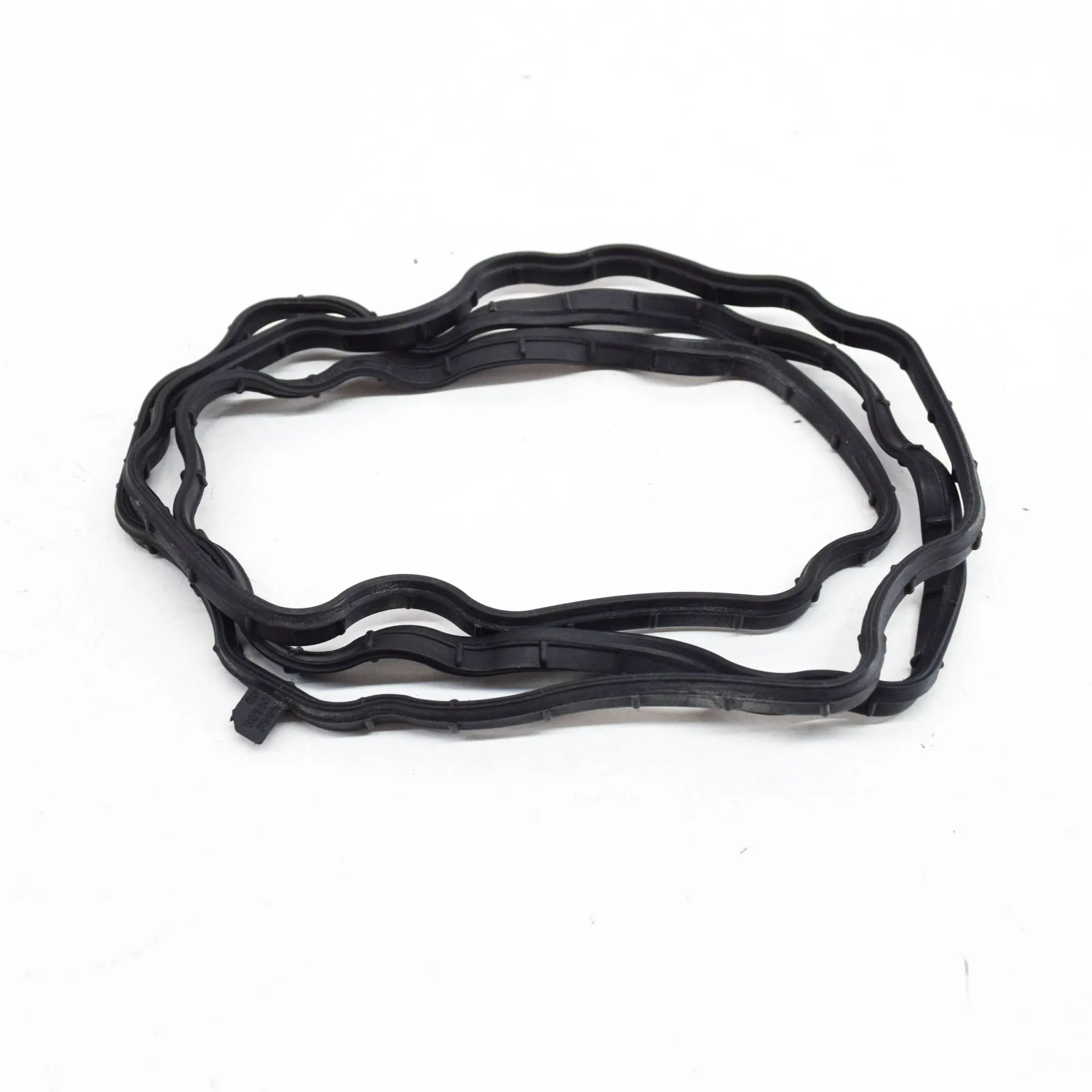 Mercedes-Benz A (W176) Other Engine Compartment Parts Other Engine Compartment Parts — MERCEDES BENZ ...