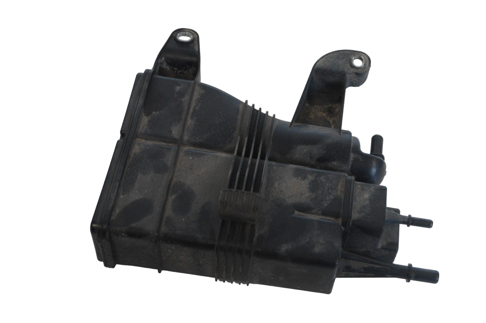 BMW 1 (F40) Activated charcoal canister Activated charcoal canister — BMW 1 SERIES (F40...