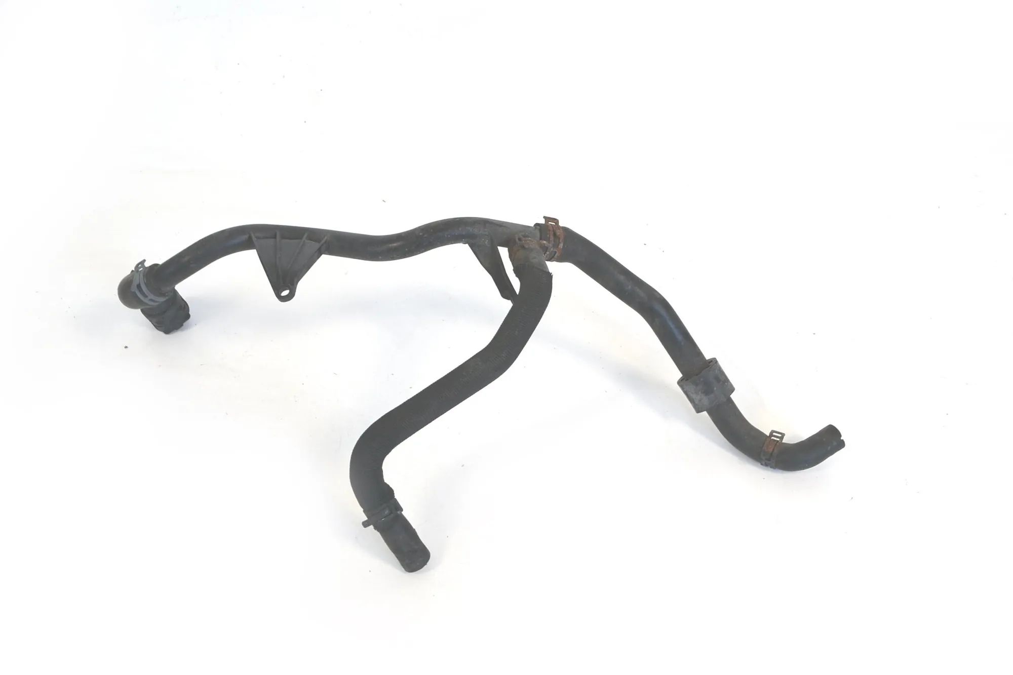Audi A3 (8V) Pipe / hose Pipe / hose — AUDI A3 (8V1, 8VK) (2012-2020) — ...