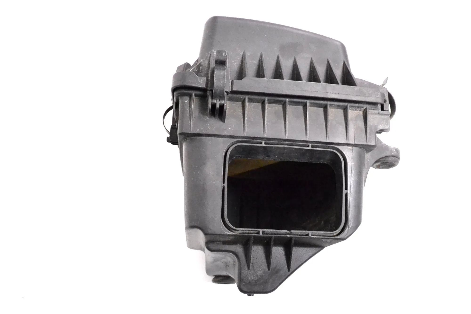 Jeep Grand Cherokee (WK) Air filter box  Air Filter Box — JEEP GRAND CHEROKEE (IV WK, WK...