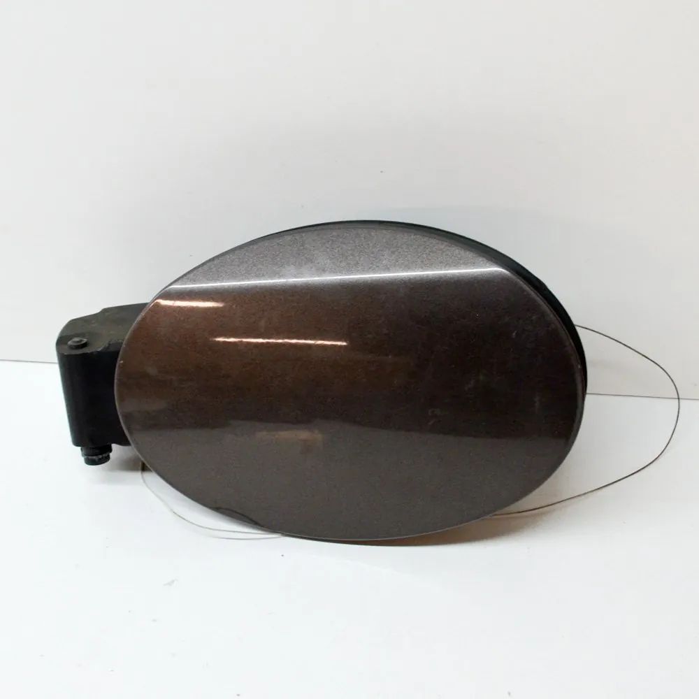 Maserati Ghibli Fuel Tank Flap Cap Fuel Tank Flap Cap — MASERATI GHIBLI (M157) (20...