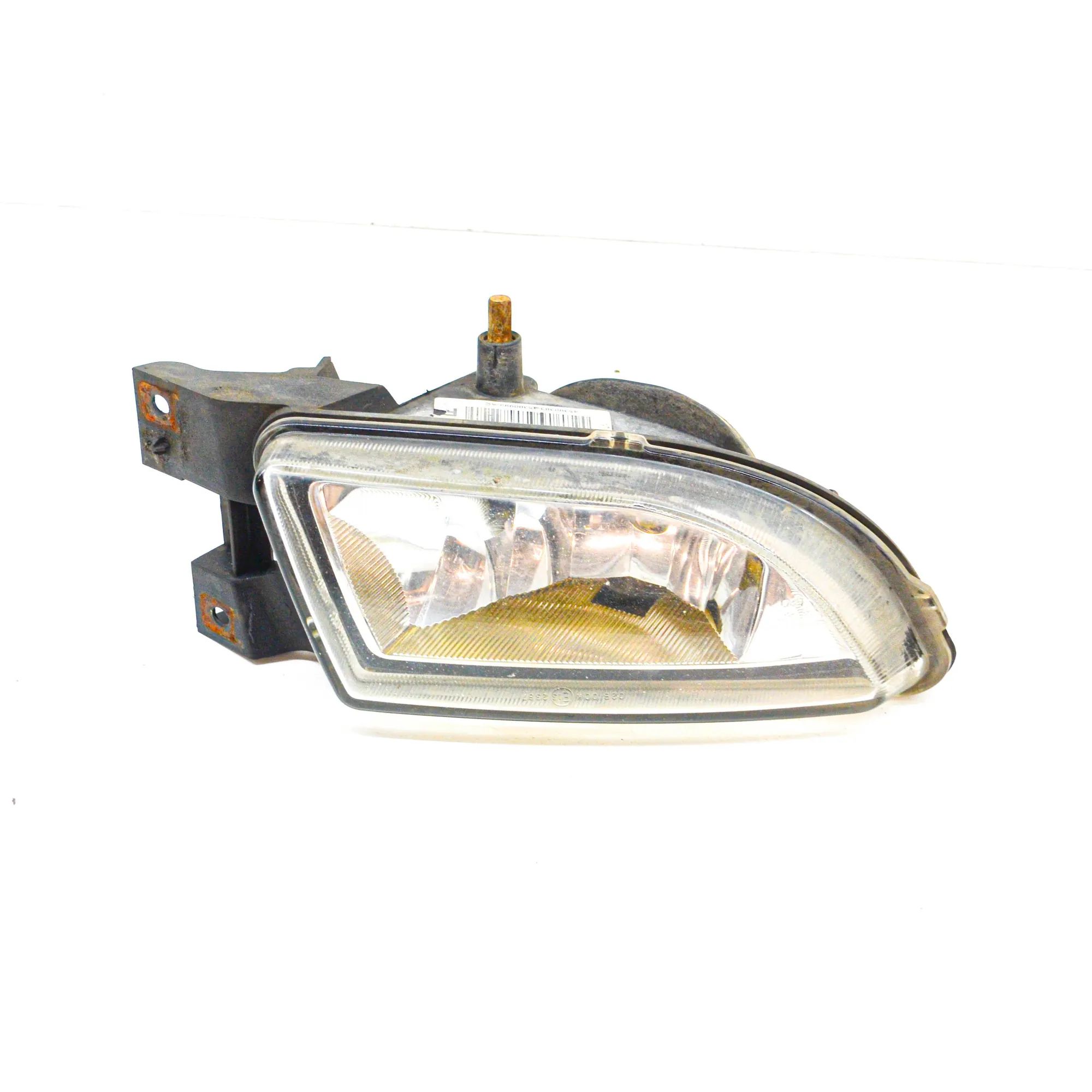 Fiat Bravo Front Right Fog Light Front Right Fog Light — FIAT BRAVO II (198) (20...