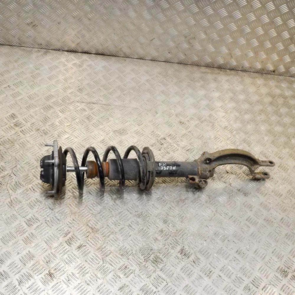 Audi A6 (C7) Shock absorber — front left Shock absorber — front left — AUDI A6 (4G2, C7,...