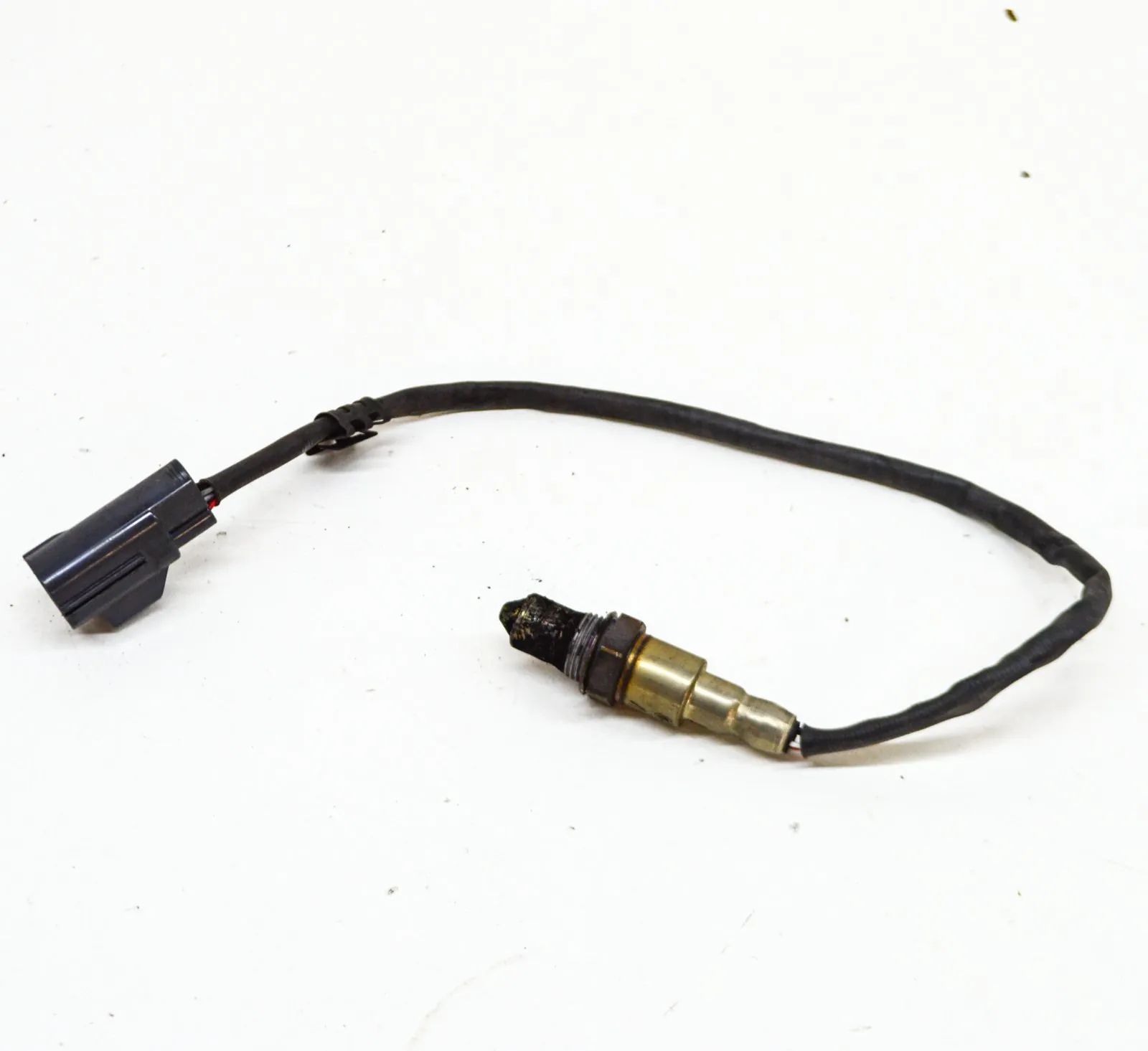 Jaguar E-Pace Lambda Oxygen Sensor Lambda Oxygen Sensor — JAGUAR E-PACE (X540) (20...