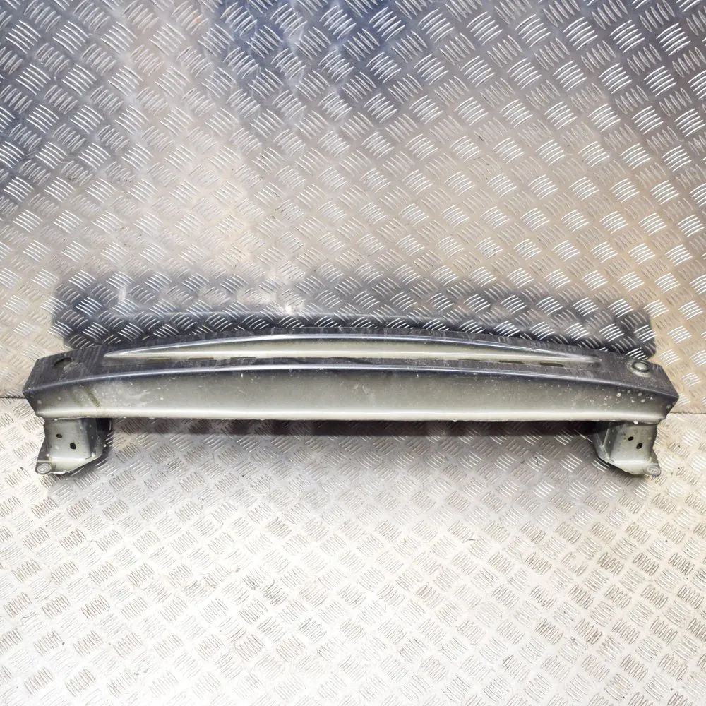 Skoda Kodiaq Rear Crash Reinforcement Bar Rear Crash Reinforcement Bar — SKODA KODIAQ (NS...