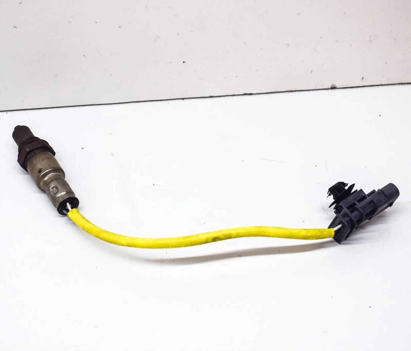 Opel Mokka (B) Lambda Oxygen Sensor Lambda Oxygen Sensor — OPEL MOKKA (2020-...) — ...