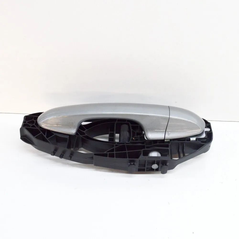 Ford Puma Exterior door handle — front right Exterior door handle — front right — FORD PUMA ...