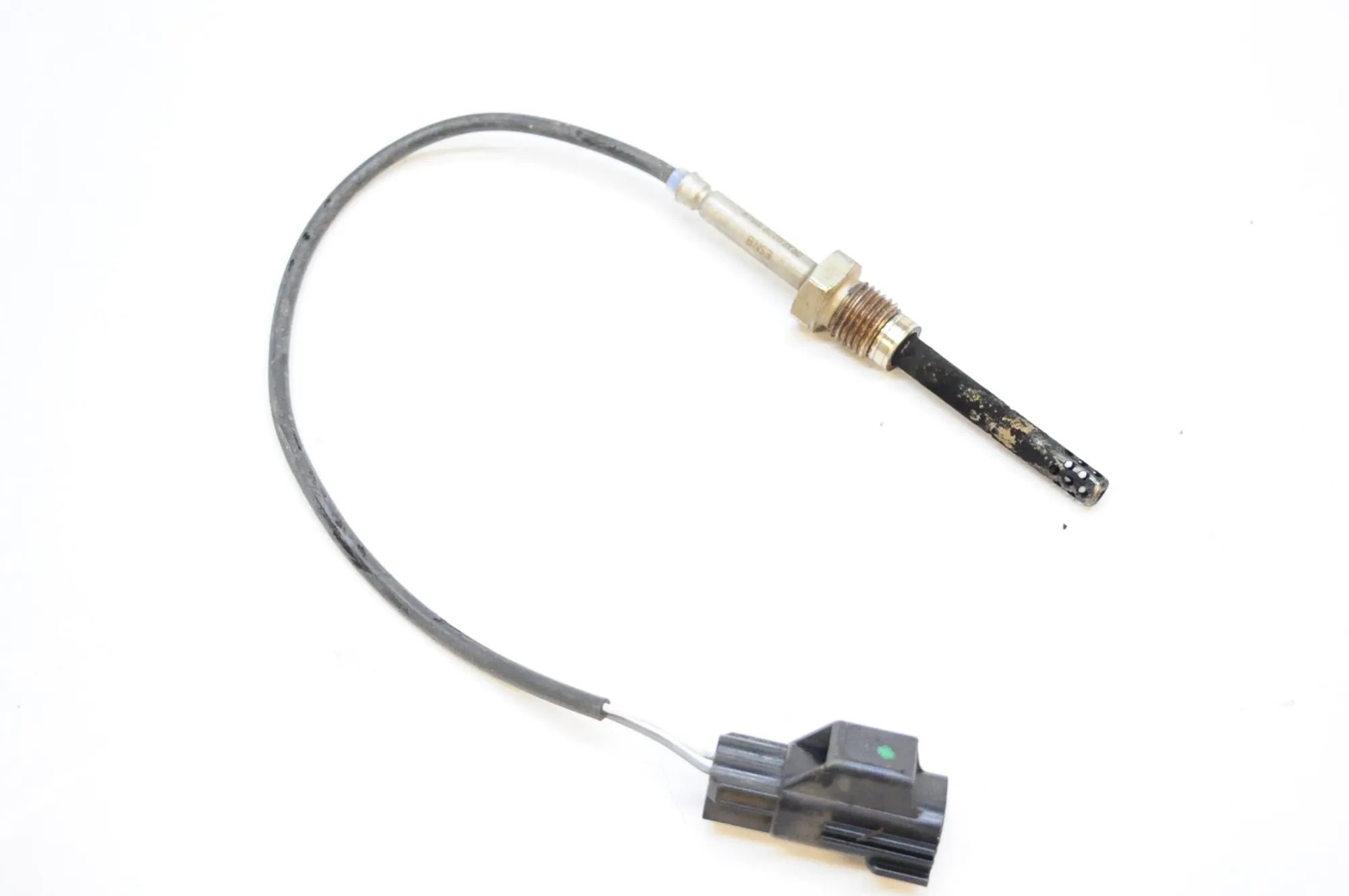 Volvo S80 lämpötila-anturi Temperature Sensor — VOLVO S80 (II AS) (2006-20...
