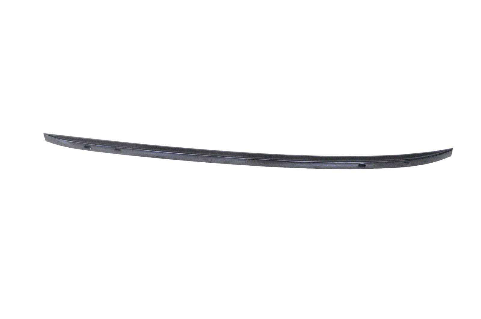 Hyundai Tucson Left Side Roof Rail Left Side Roof Rail — HYUNDAI TUCSON (TL, TLE) ...