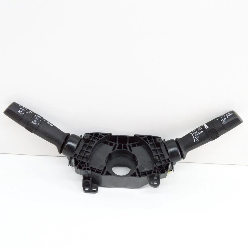 Honda CR-V Indicator Wiper Stalk Switch Indicator Wiper Stalk Switch — HONDA CR-V (V RW...