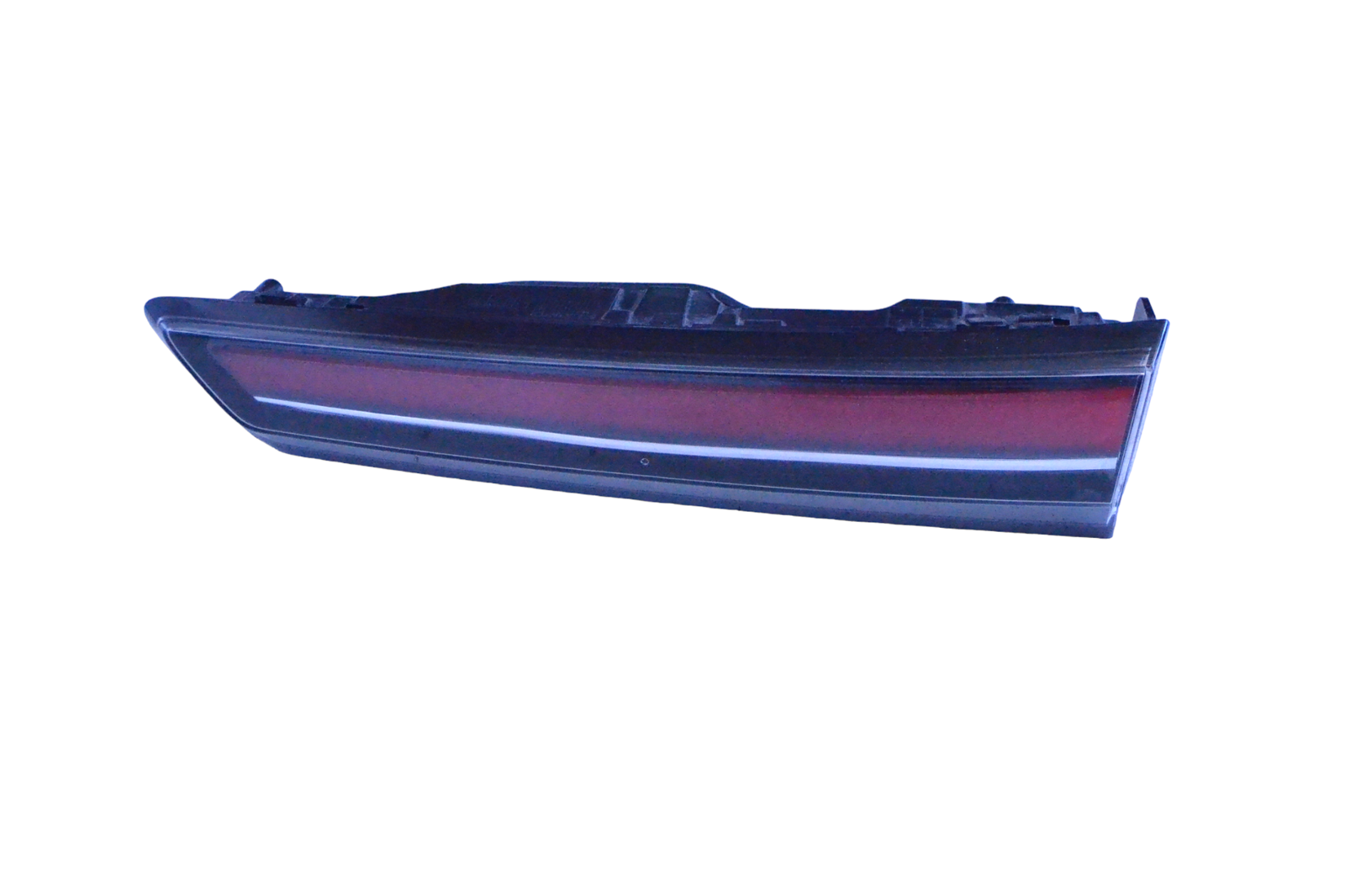 Opel Mokka (B) Right Side Tailgate Tail Light