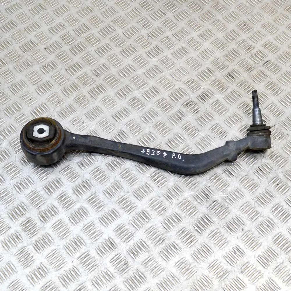 Chevrolet Camaro Front Right Curved Control Arm Front Right Curved Control Arm — CHEVROLET CAMA...