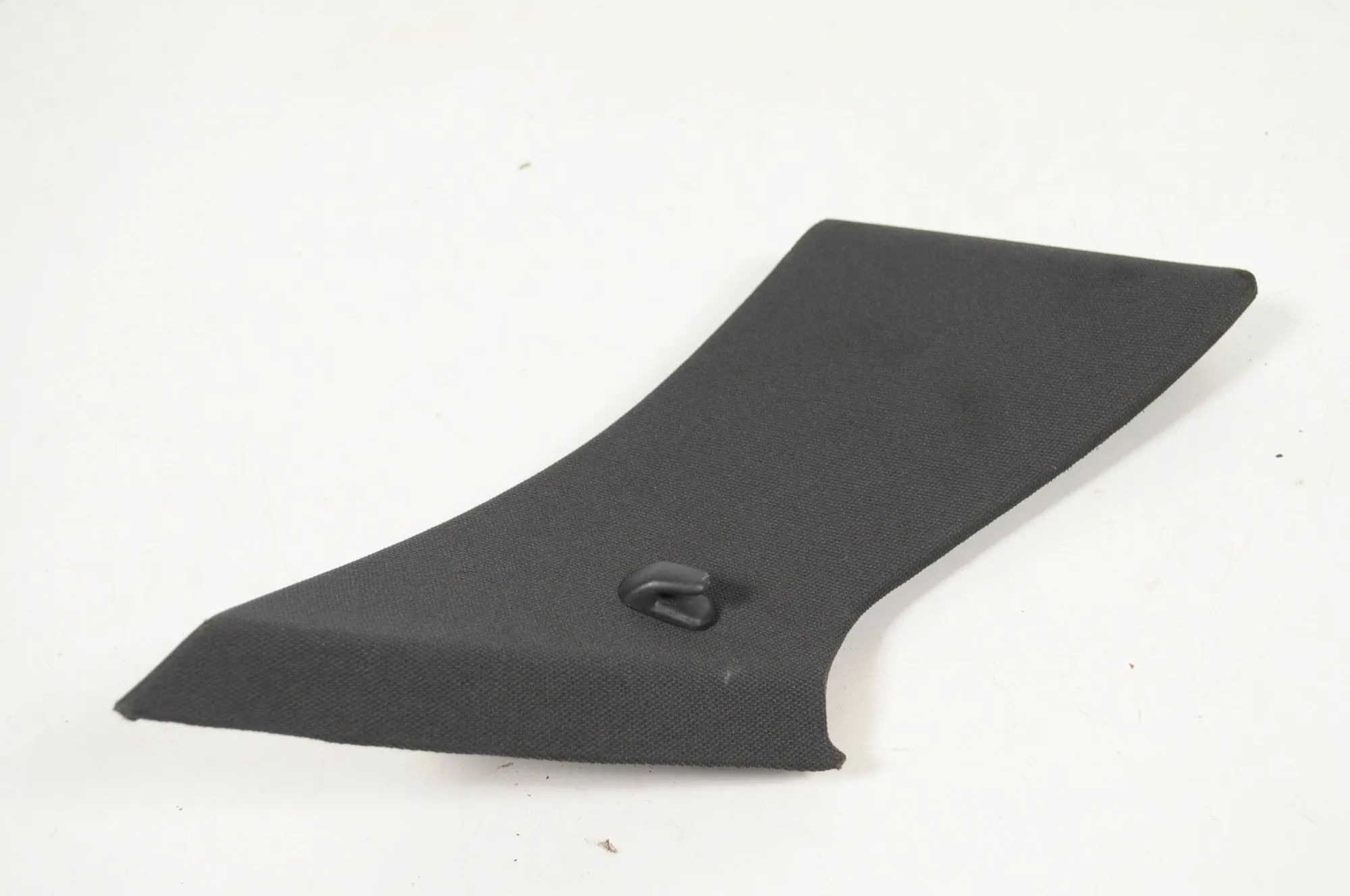 Audi R8 Other Interior Parts Other Interior Parts — AUDI R8 (422, 423) (2007...