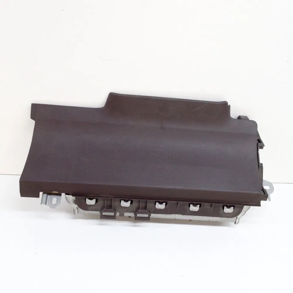 Lexus RX Knee Safety Bag SRS Knee Safety Bag SRS — LEXUS RX (_L2_) (2015-......