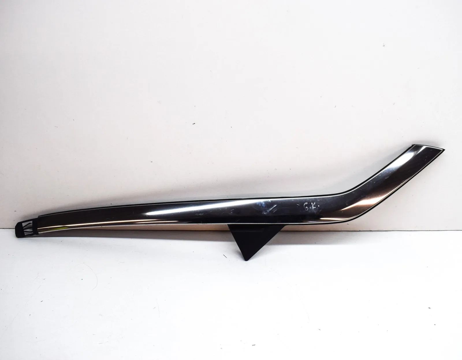 Opel Mokka (B) Other Body Parts