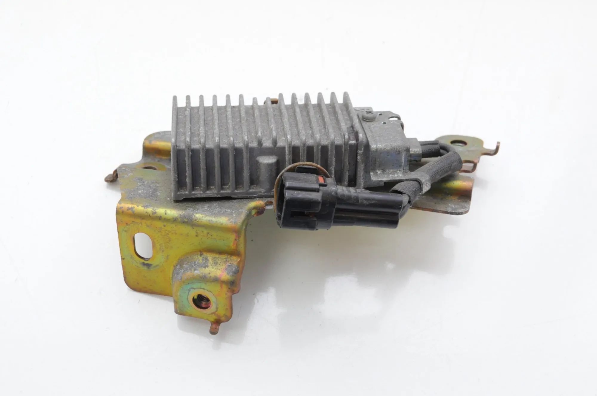 Lexus GS Other Control Units Other Control Units — LEXUS GS (III GRS19_, UZS...