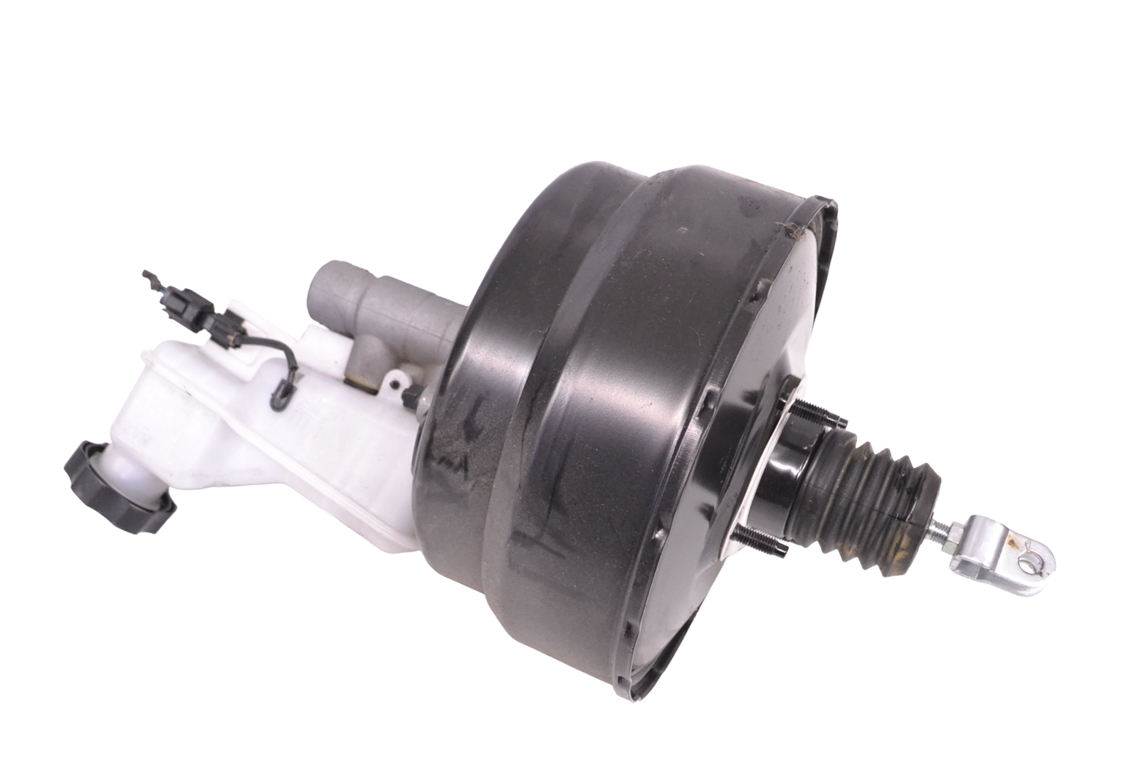Kia Optima (JF) Brake Servo Booster