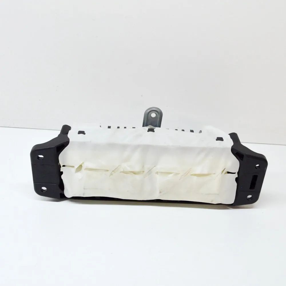 Mercedes-Benz GLC (X253) Dashboard Safety Bag SRS Dashboard Safety Bag SRS — MERCEDES BENZ GLC (C...