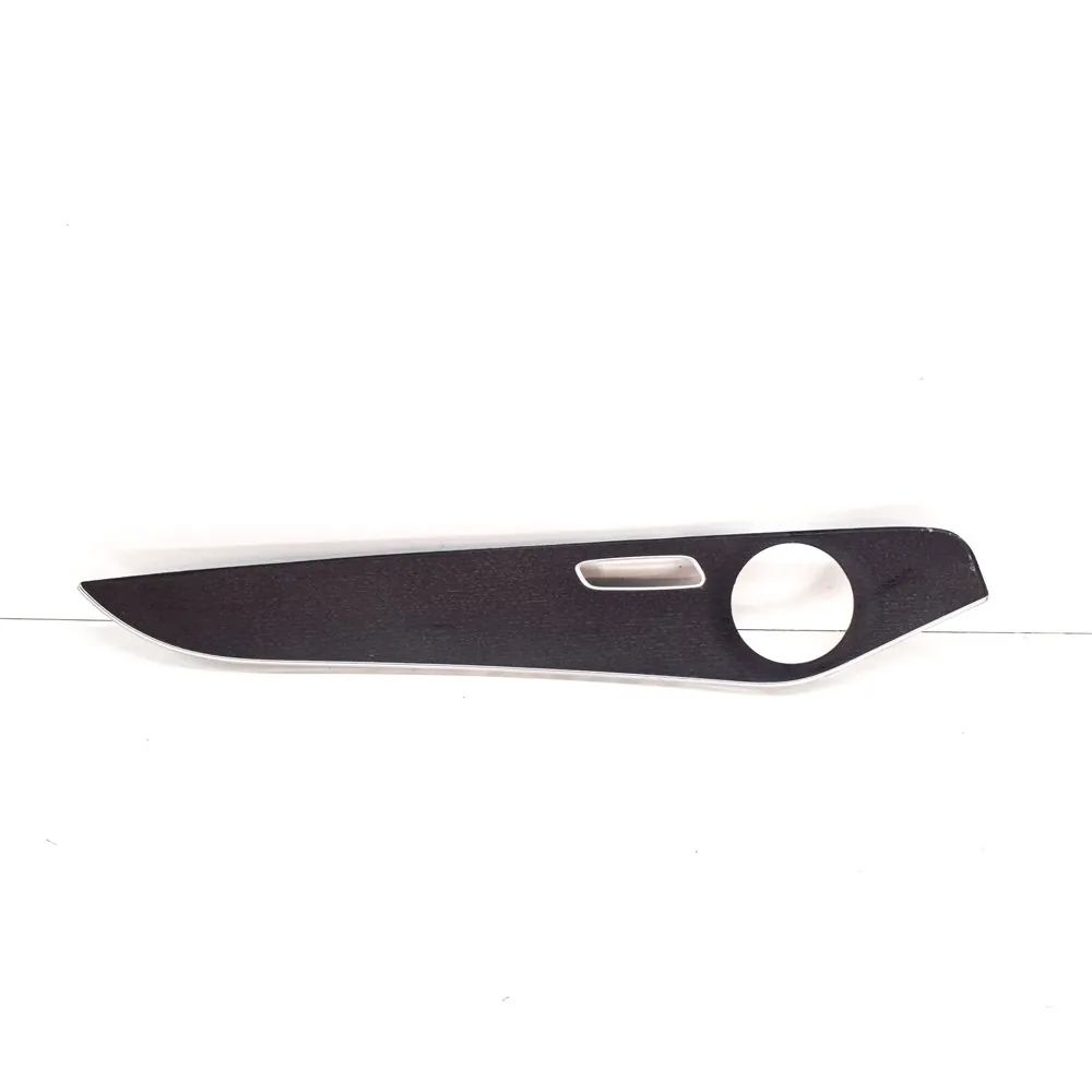 Mercedes-Benz GLC (X253) Door panel trim — front left Door panel trim — front left — MERCEDES BENZ GL...