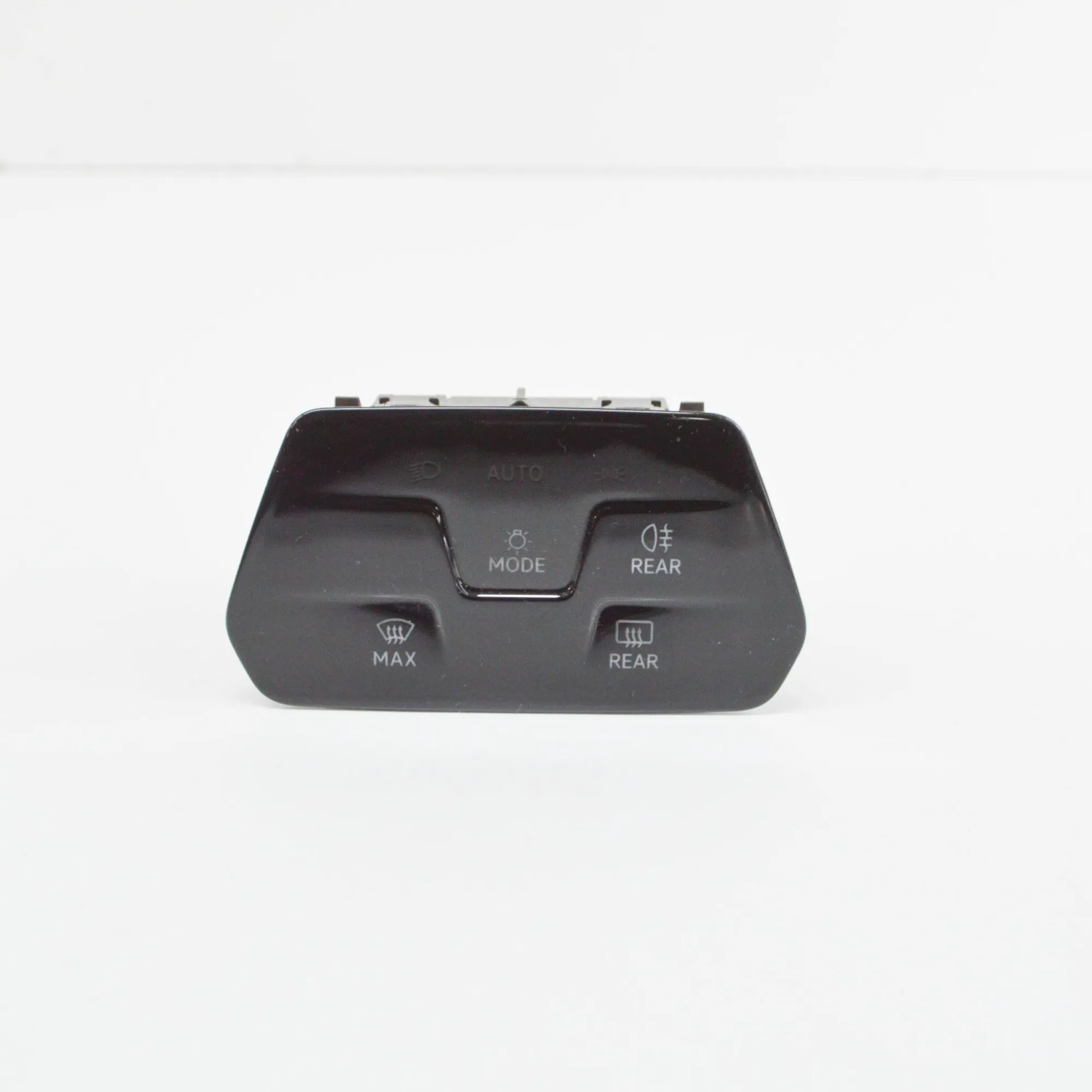 Volkswagen Golf 8 Headlight Switch Control Unit Headlight Switch Control Unit — VW GOLF (VIII C...