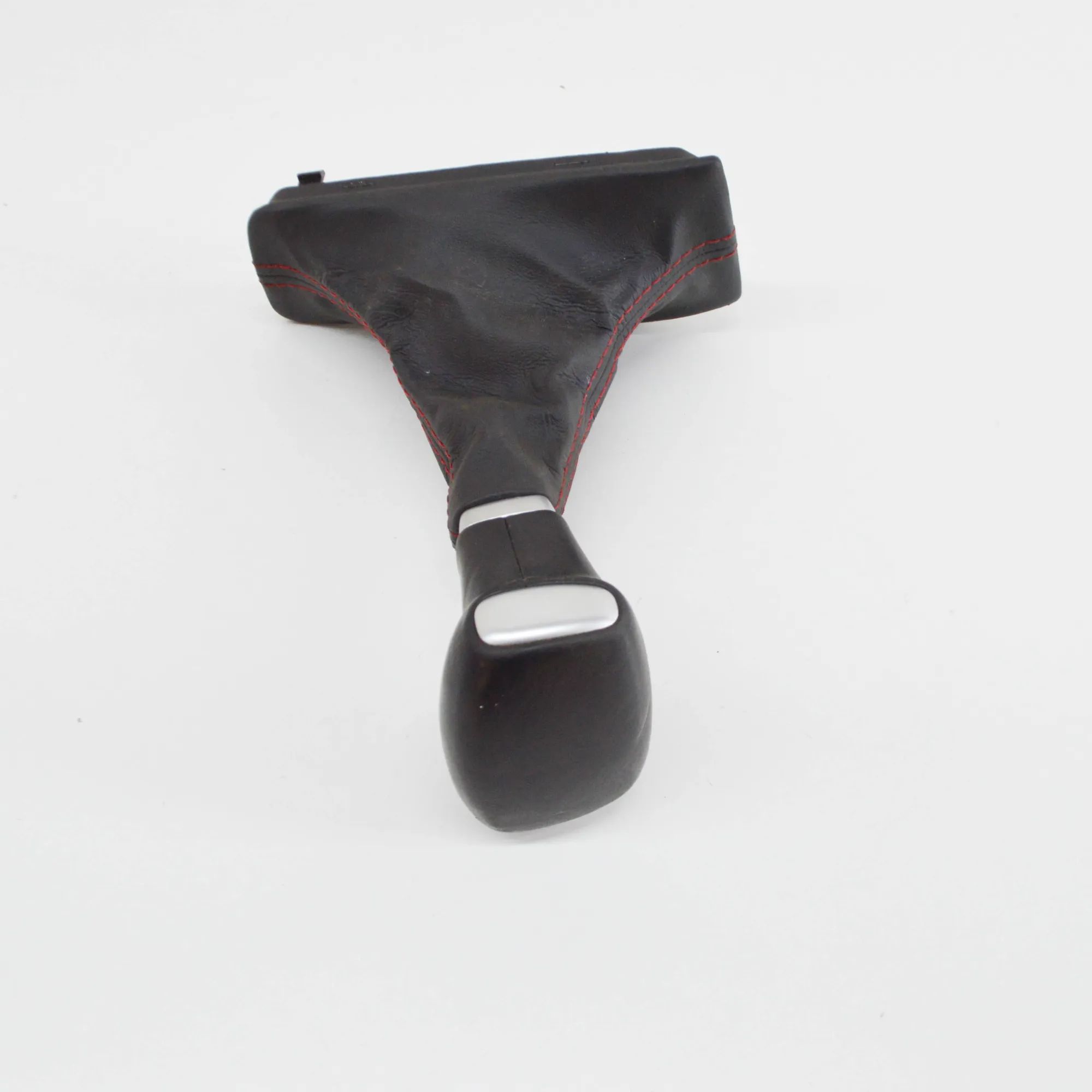 Kia Optima (JF) Gear lever knob