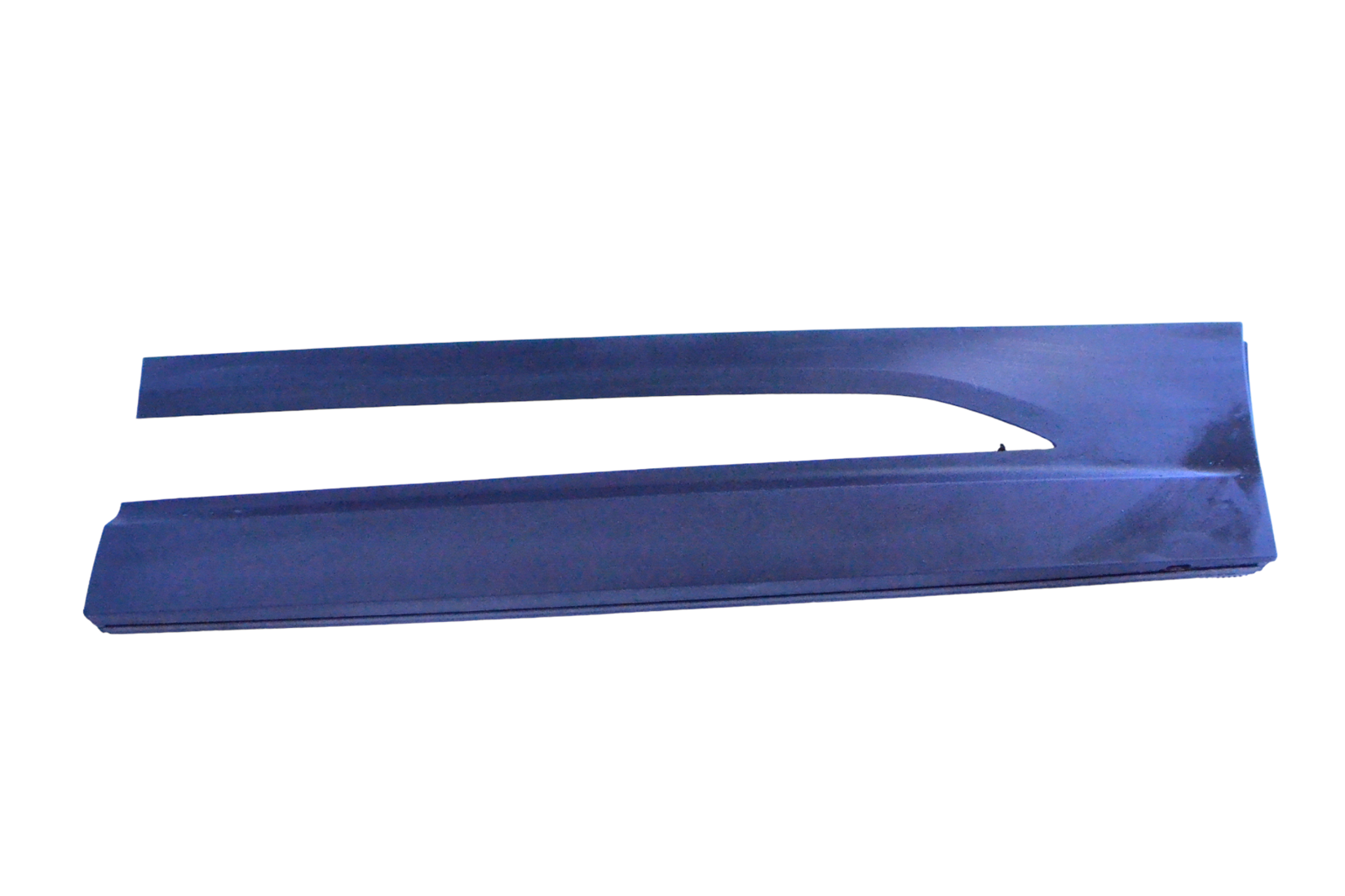Opel Mokka (B) Door moulding — front right