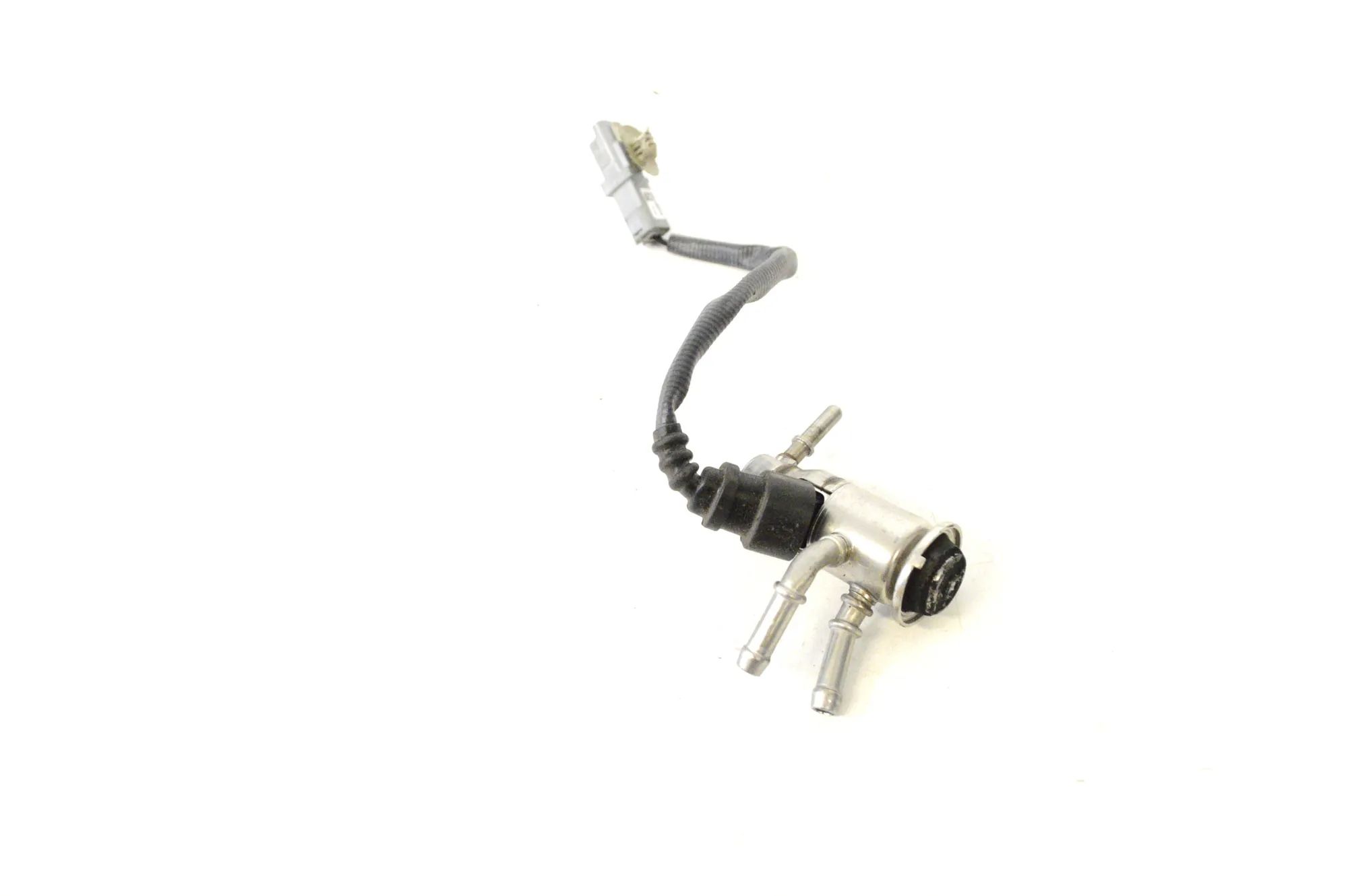 Nissan Qashqai (J11) AdBlue Injectors AdBlue injectors — NISSAN QASHQAI (II J11, J11_...