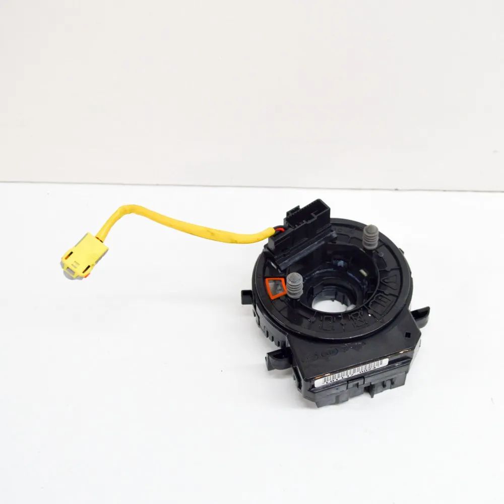 Hyundai Kona Steering Wheel Slip Ring Squib Steering Wheel Slip Ring Squib — HYUNDAI KONA (...
