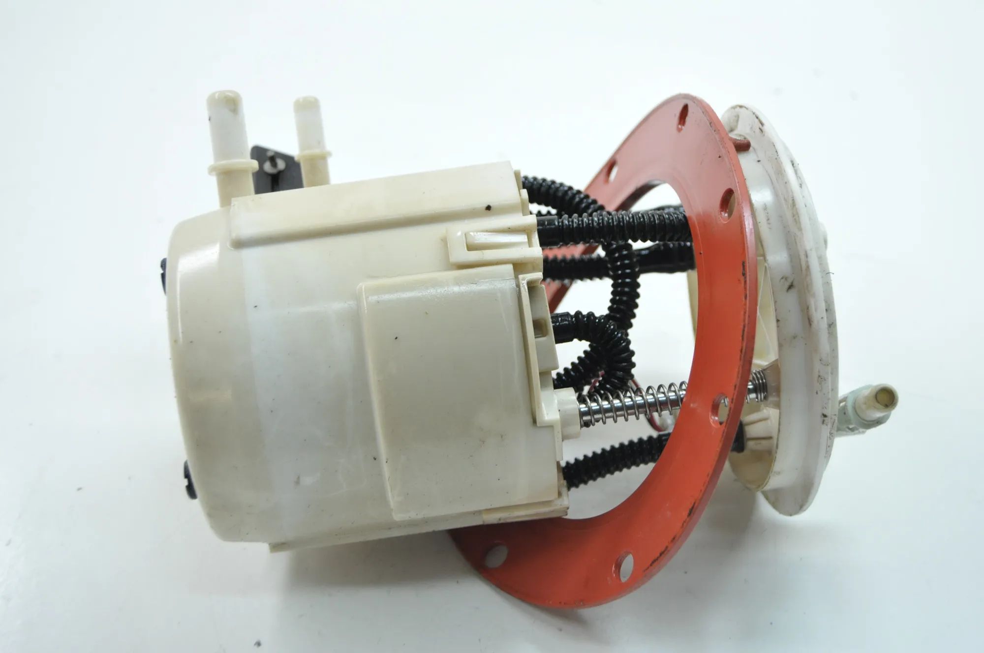 Subaru Outback Fuel Tank Pump Fuel Tank Pump — SUBARU OUTBACK (BL, BP) (2003-...