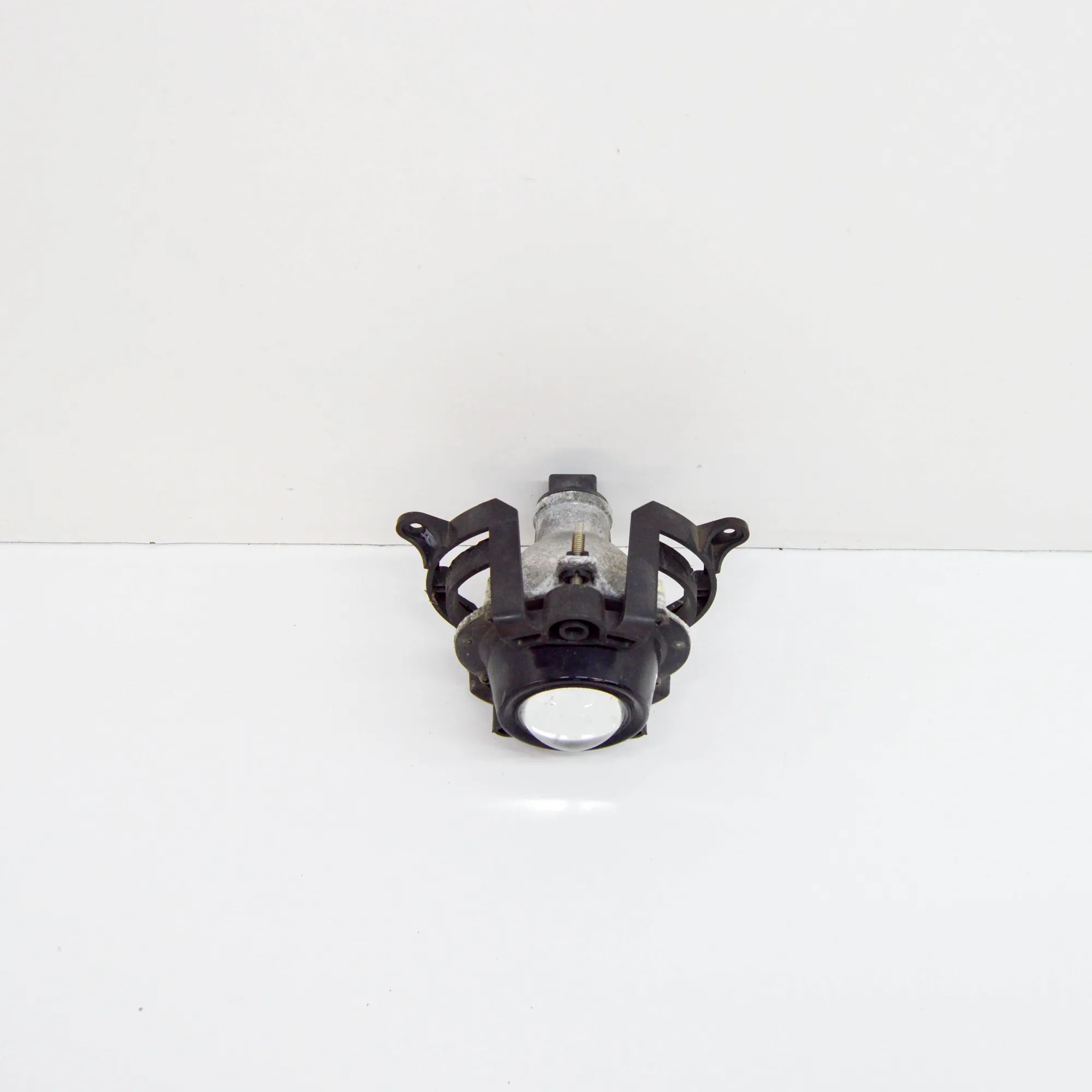 Opel Mokka (A) Front Right Fog Light