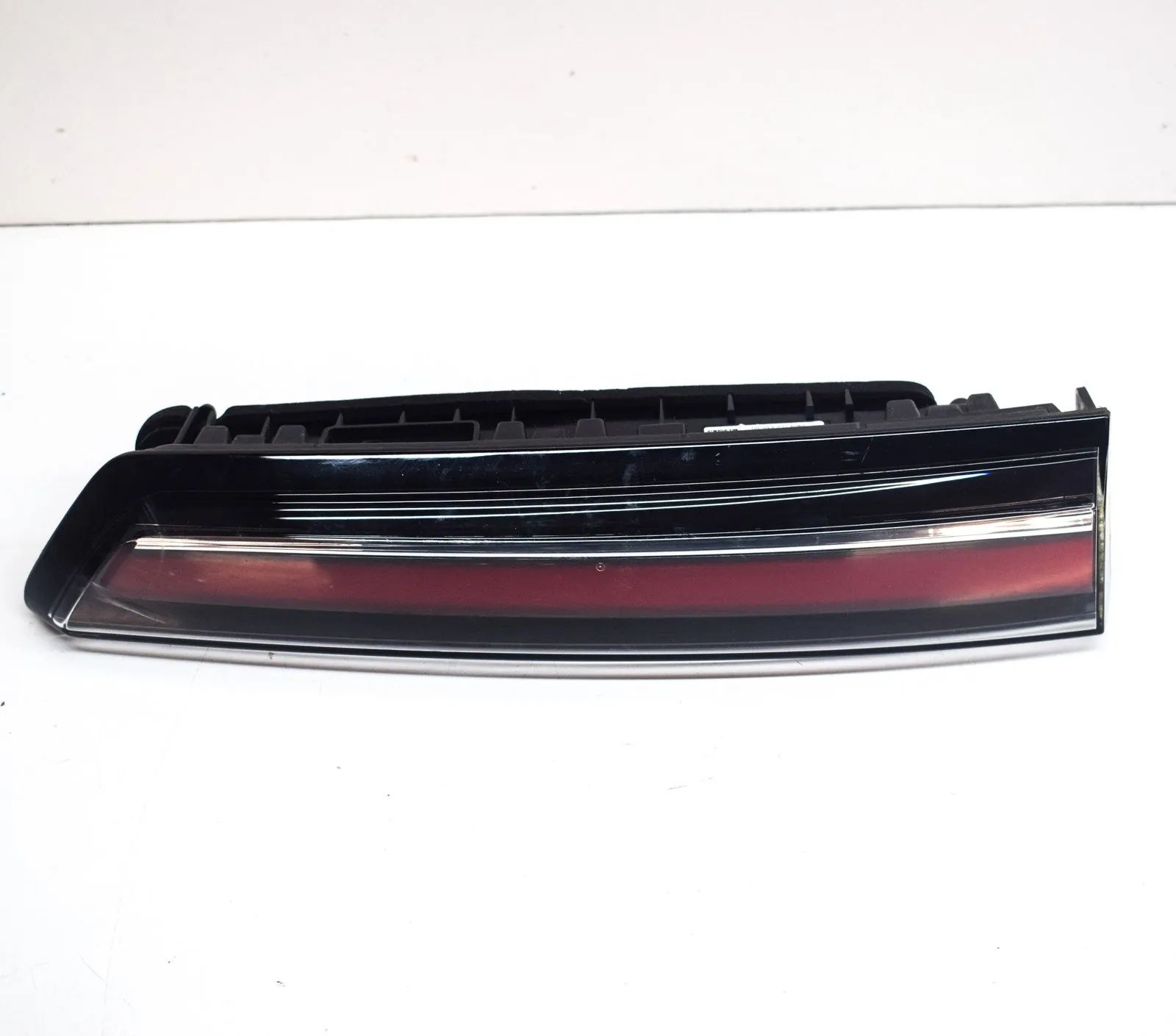 Opel Mokka (B) Left Side Tailgate Tail Light