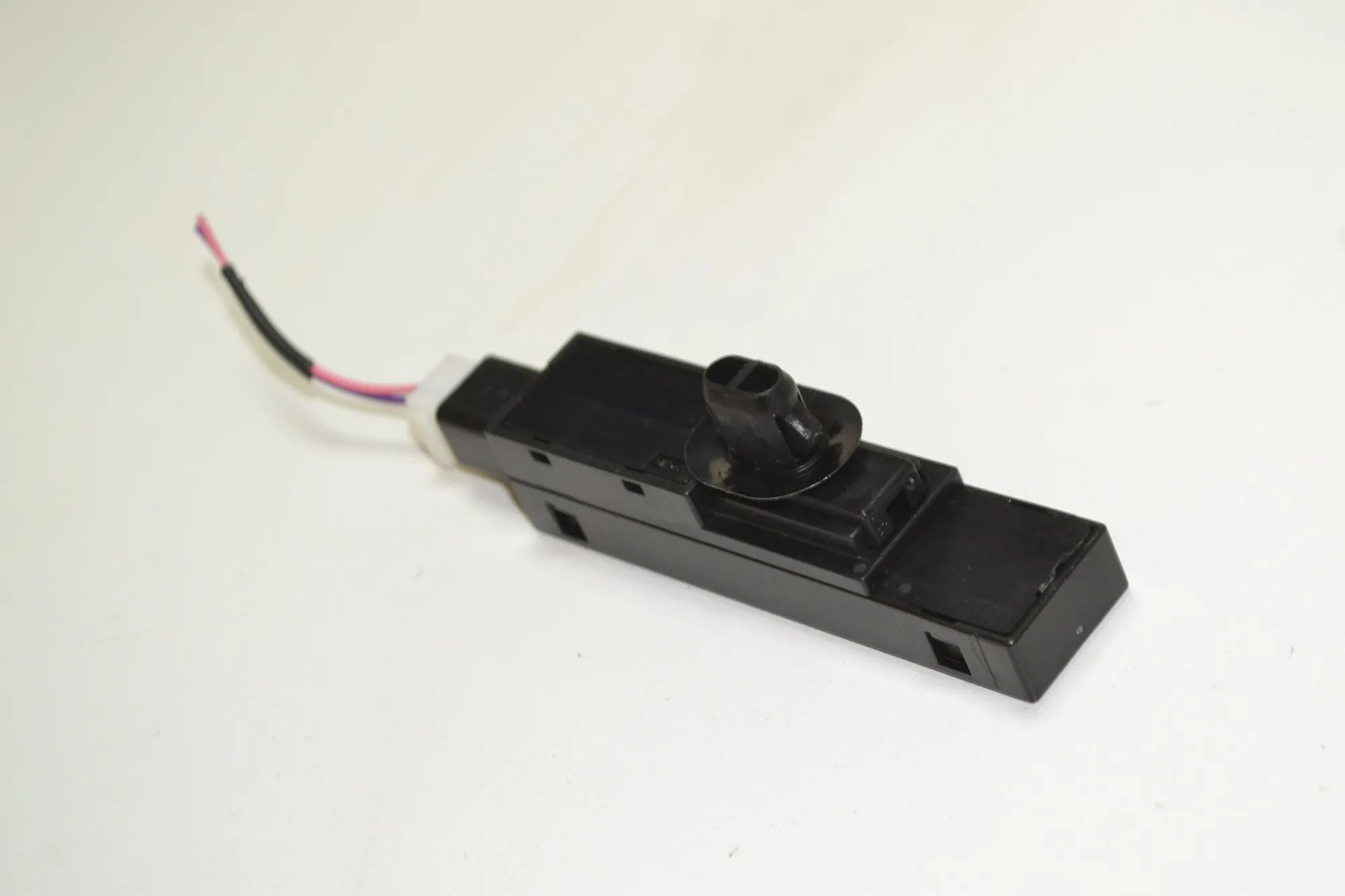 Lexus GS Other Control Units Other Control Units — LEXUS GS (III GRS19_, UZS...