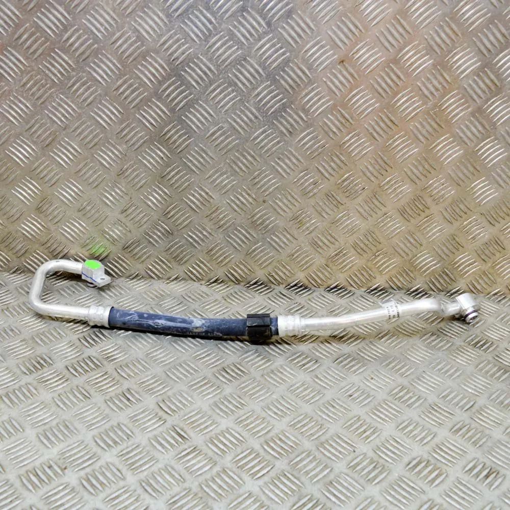 Audi e-tron A/C Air Con Hose Pipe A/C Air Con Hose Pipe — AUDI E-TRON (GEN) (2018...