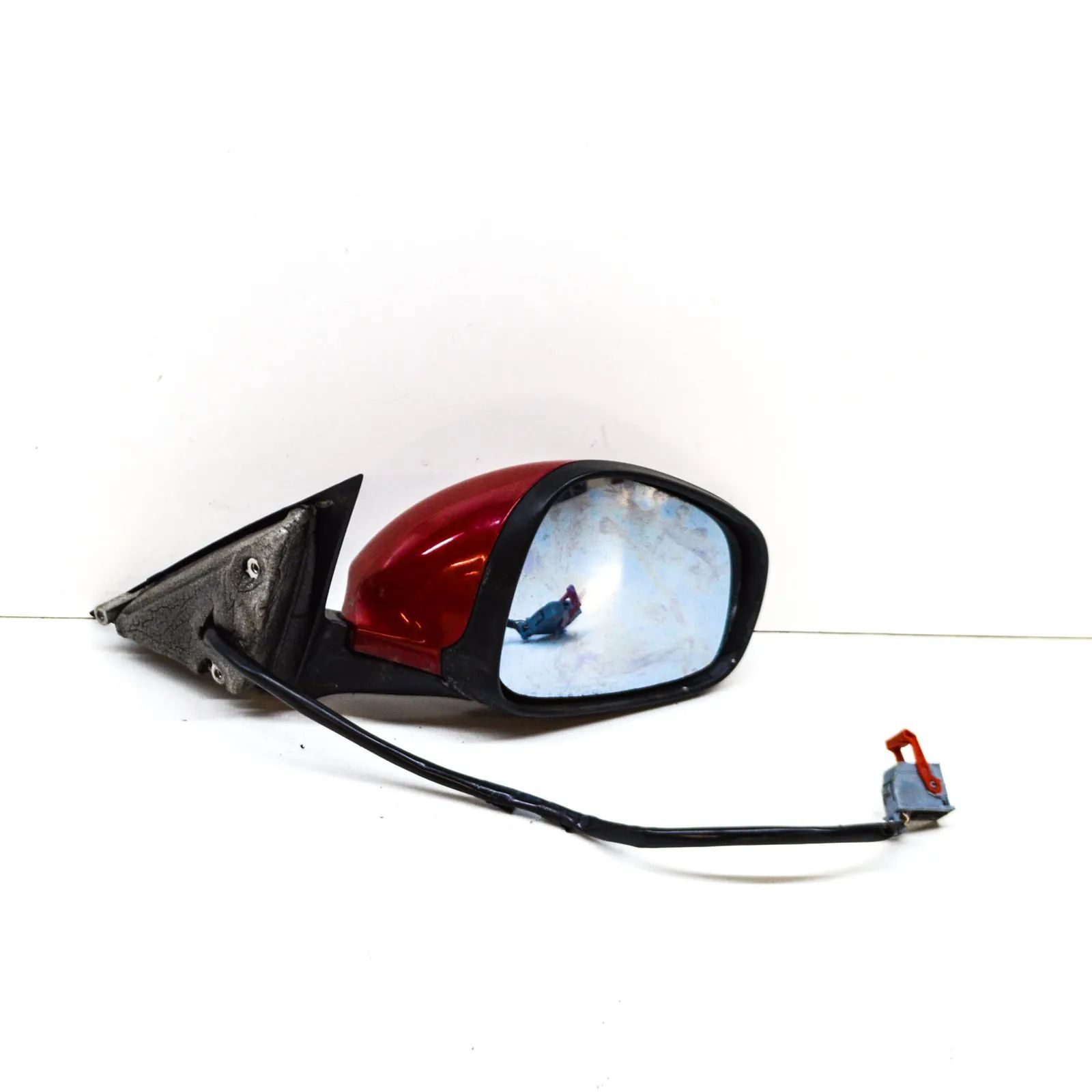 Alfa-Romeo 159 Right Side Wing Mirror Right Side Wing Mirror — ALFA ROMEO 159 (939) (...