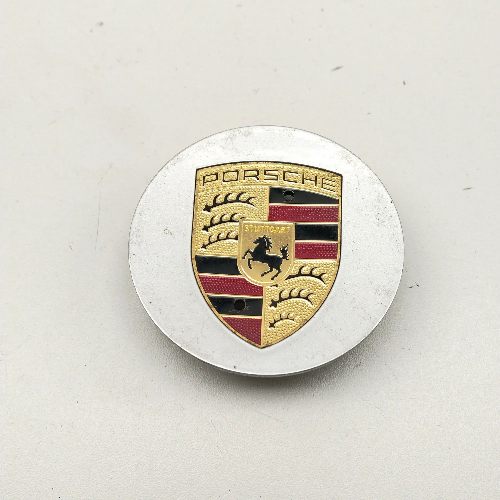 Porsche Cayenne декоративный колпак Wheel covers — PORSCHE CAYENNE (92A) (2010-...)...