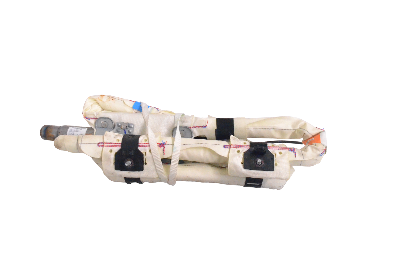 Ford Focus Right Side Roof Safety Curtain SRS Right Side Roof Safety Curtain SRS — FORD FOCUS...