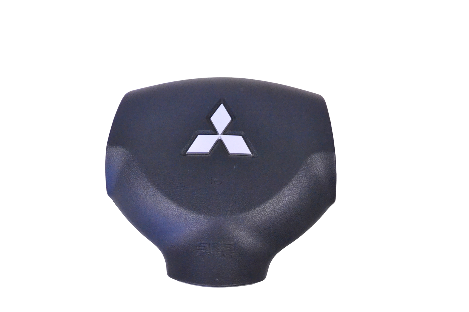 Mitsubishi Outlander Steering Wheel Safety Bag SRS Steering Wheel Safety Bag SRS — MITSUBISHI OUTL...