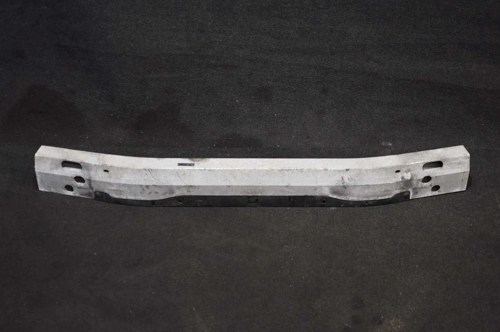 Lexus RX Rear Crash Reinforcement Bar Rear Crash Reinforcement Bar — LEXUS RX (_U3_) ...