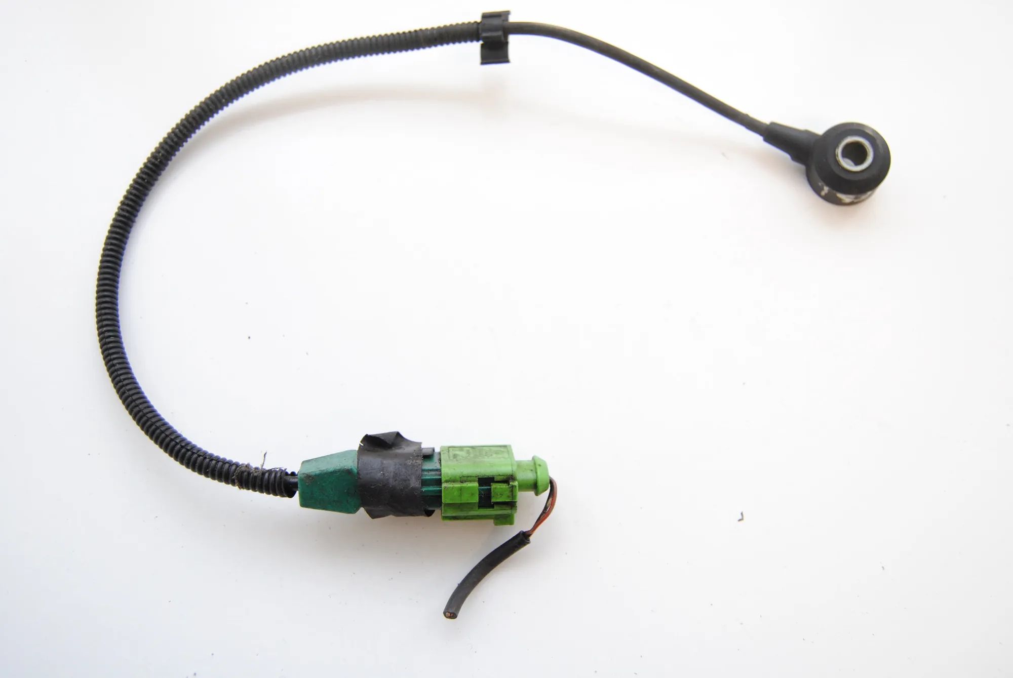 Audi TT (8J) Other Control Units Other Control Units — AUDI TT (8J) (2006-2014) ...