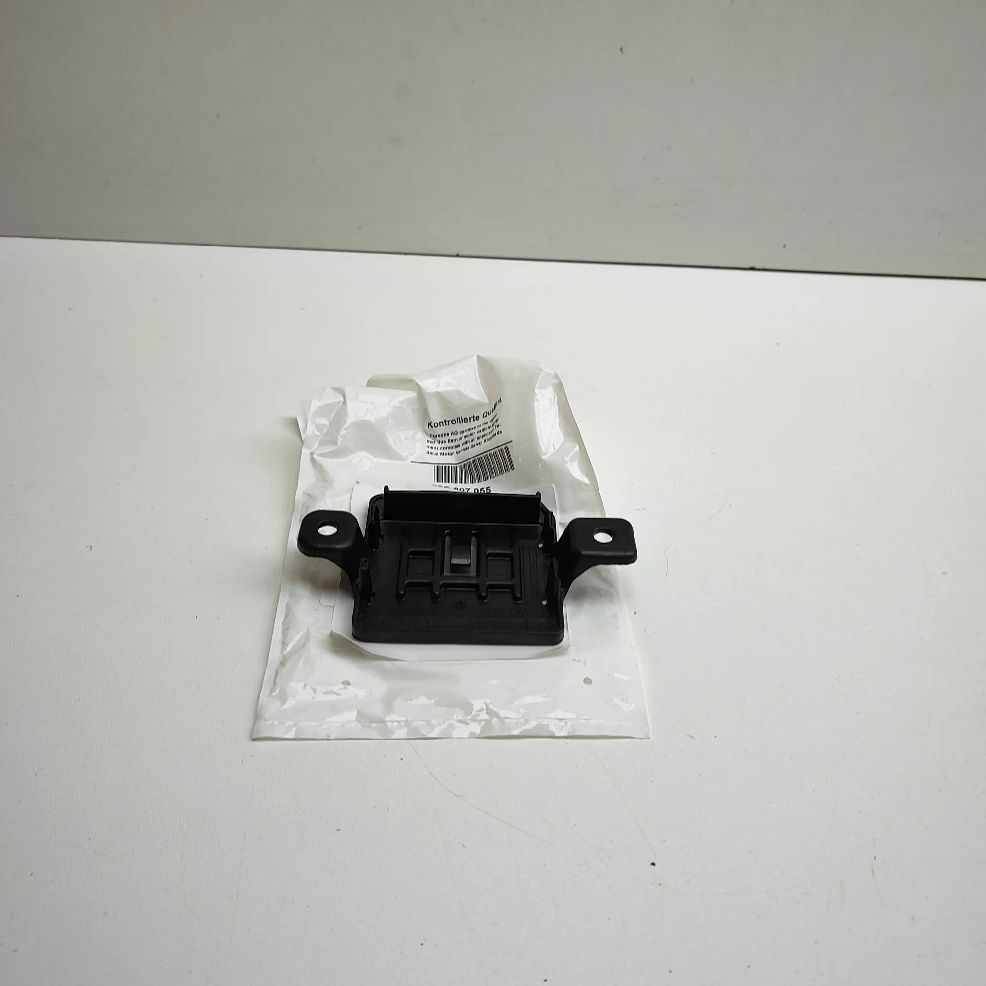 Porsche Macan Bracket Bracket — PORSCHE MACAN (95B) (2014-...) — 95C8...