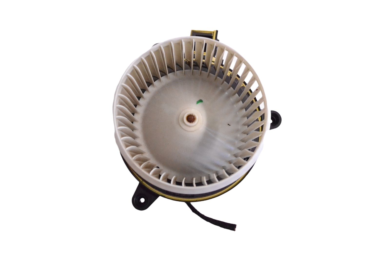 Alfa-Romeo Stelvio Heater Blower Fan Heater Blower Fan — ALFA ROMEO STELVIO (949_) (...
