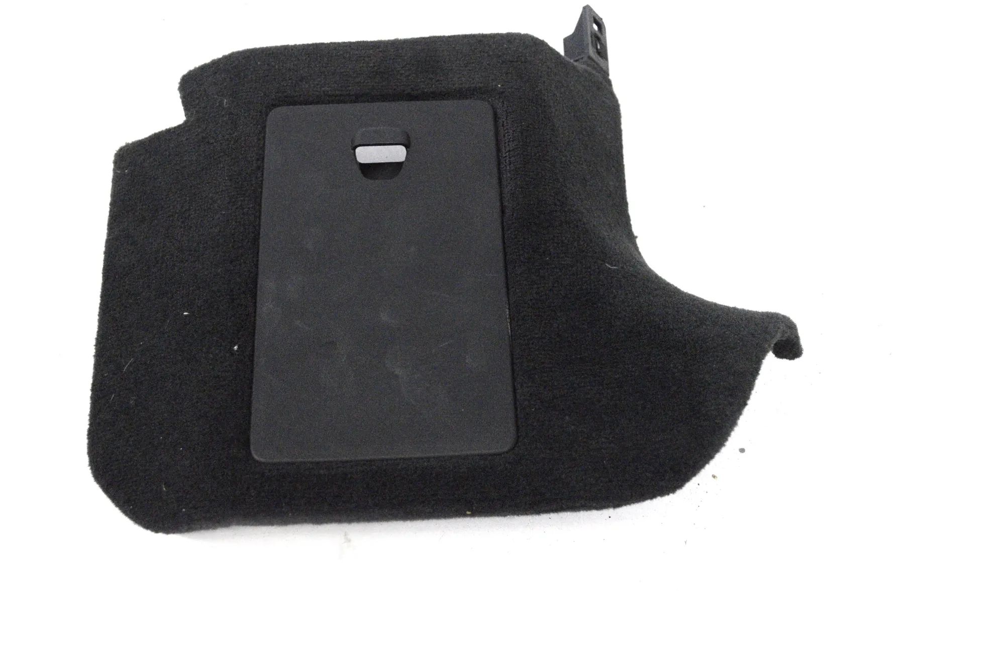 Porsche 911 (991) Other Interior Parts Other Interior Parts — PORSCHE 911 (991) (2011-...